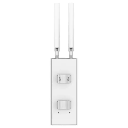 Cudy LT500 Outdoor 4G LTE AC1200 Dual Band Wi-Fi Router