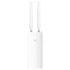 Cudy LT500 Outdoor 4G LTE AC1200 Dual Band Wi-Fi Router