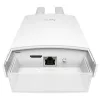 Cudy LT500 Outdoor 4G LTE AC1200 Dual Band Wi-Fi Router