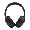 JBL Tour One MK2 Bluetooth Headset Black