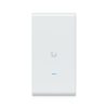 Ubiquiti U6-MESH-PRO UniFi 6 Mesh Pro Access Point White