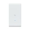 Ubiquiti U6-MESH-PRO UniFi 6 Mesh Pro Access Point White