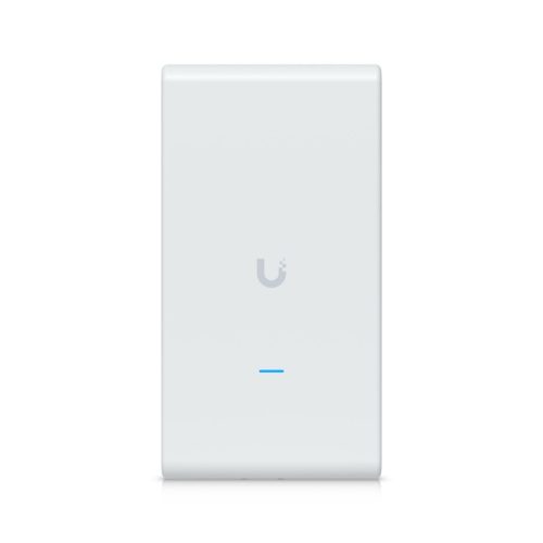 Ubiquiti U6-MESH-PRO UniFi 6 Mesh Pro Access Point White