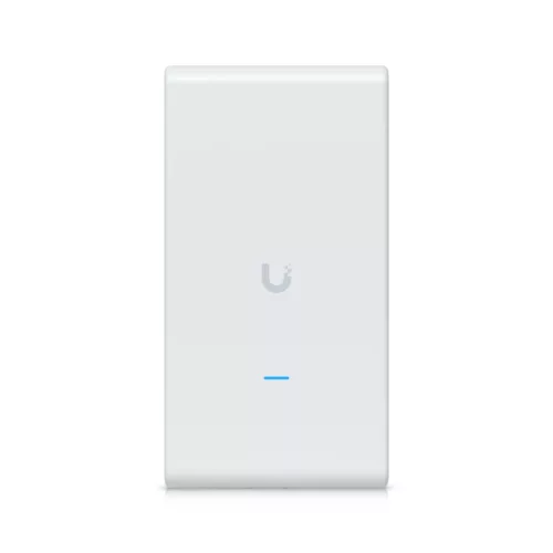 Ubiquiti U6-MESH-PRO UniFi 6 Mesh Pro Access Point White
