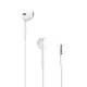Apple EarPods Headset White