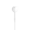 Apple EarPods Headset White