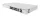 Mikrotik CRS320-8P-8B-4S+R PoE Switch White