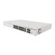Mikrotik CRS320-8P-8B-4S+R PoE Switch White