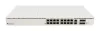 Mikrotik CRS320-8P-8B-4S+R PoE Switch White