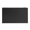 TP-Link ER7412-M2 Omada VPN Router