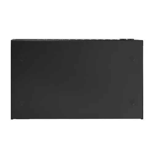 TP-Link ER7412-M2 Omada VPN Router
