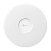 TP-Link EAP772 BE9300 Ceiling Mount Tri-Band Wi-Fi 7 Access Point