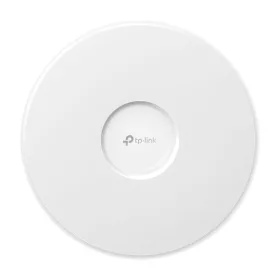   TP-Link EAP772 BE9300 Ceiling Mount Tri-Band Wi-Fi 7 Access Point