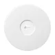 TP-Link EAP772 BE9300 Ceiling Mount Tri-Band Wi-Fi 7 Access Point