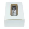 ACT SFP LX transceiver coded for Dell SFP-1G-LX