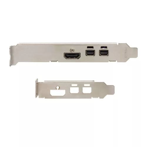 Sparkle Intel Arc A310 ECO 4GB DDR6