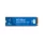 Western Digital 2TB M.2 2280 NVMe SN5000 Blue