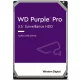 Western Digital 24TB 7200rpm SATA-600 512MB Purple Pro WD240PURP