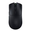 Razer DeathAdder V3 HyperSpeed Gaming Mouse Black