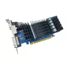 Asus GT710-SL-2GD5-BRK-EVO
