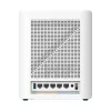 Asus ZenWiFi BQ16 BE25000 Quad Band WiFi 7 (2 pack) White