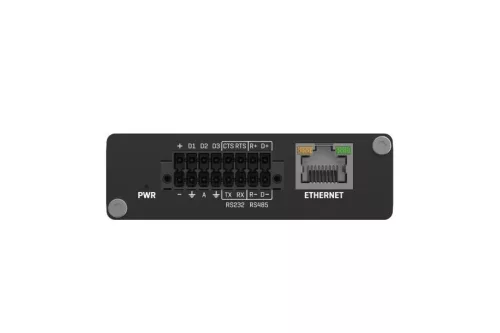 Teltonika TRB246 RS232/RS485 IoT Gateway