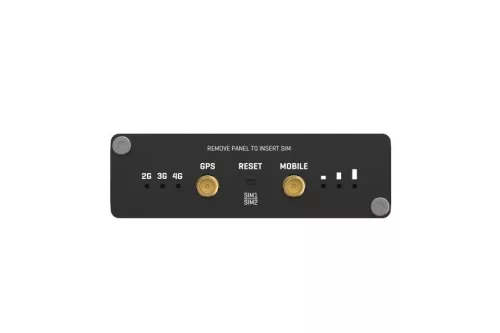 Teltonika TRB246 RS232/RS485 IoT Gateway