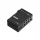 Teltonika TSW030 8-Port Ethernet Switch