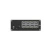 Teltonika TSW030 8-Port Ethernet Switch