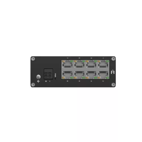 Teltonika TSW030 8-Port Ethernet Switch