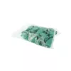 ACT RJ45 boot for 7.0 mm cable 25db Green