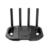 Asus TUF Gaming BE3600 Router