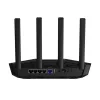 Asus TUF Gaming BE3600 Router