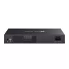 TP-Link ER7406 Omada Gigabit Rackmount/Desktop VPN Gateway