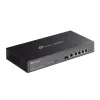 TP-Link ER7406 Omada Gigabit Rackmount/Desktop VPN Gateway