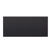 TP-Link ER7406 Omada Gigabit Rackmount/Desktop VPN Gateway