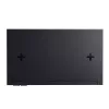 TP-Link SG2210XMP-M2 Omada 8-Port 2.5GBASE-T and 2-Port 10GE SFP+ Smart Switch with 8-Port PoE+