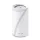 TP-Link Deco BE65 BE9300 Whole Home Mesh WiFi 7 System (1 Pack)