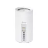 TP-Link Deco BE65 BE9300 Whole Home Mesh WiFi 7 System (1 Pack)