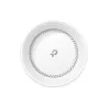 TP-Link Deco BE65 BE9300 Whole Home Mesh WiFi 7 System (1 Pack)