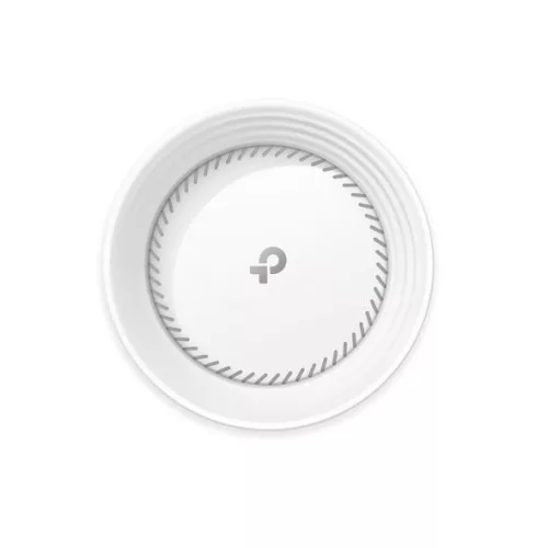 TP-Link Deco BE65 BE9300 Whole Home Mesh WiFi 7 System (1 Pack)