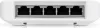 Ubiquiti USW Flex Tripple Pack White