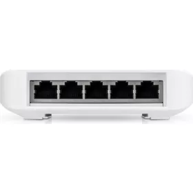 Ubiquiti USW Flex Tripple Pack White