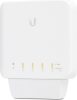 Ubiquiti USW Flex Tripple Pack White