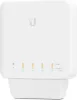 Ubiquiti USW Flex Tripple Pack White