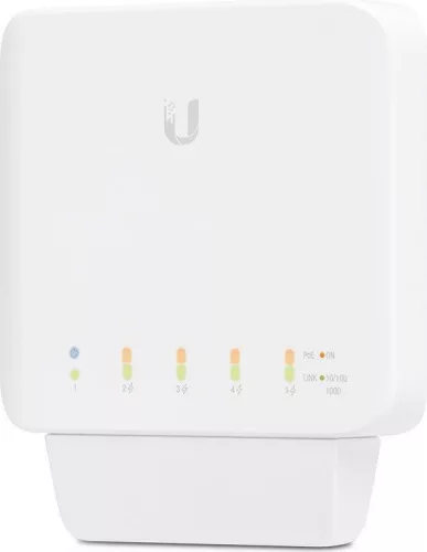 Ubiquiti USW Flex Tripple Pack White