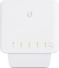 Ubiquiti USW Flex Tripple Pack White