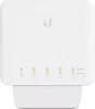 Ubiquiti USW Flex Tripple Pack White