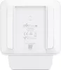 Ubiquiti USW Flex Tripple Pack White