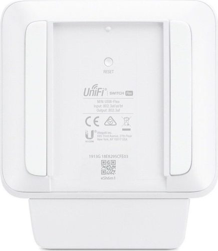 Ubiquiti USW Flex Tripple Pack White